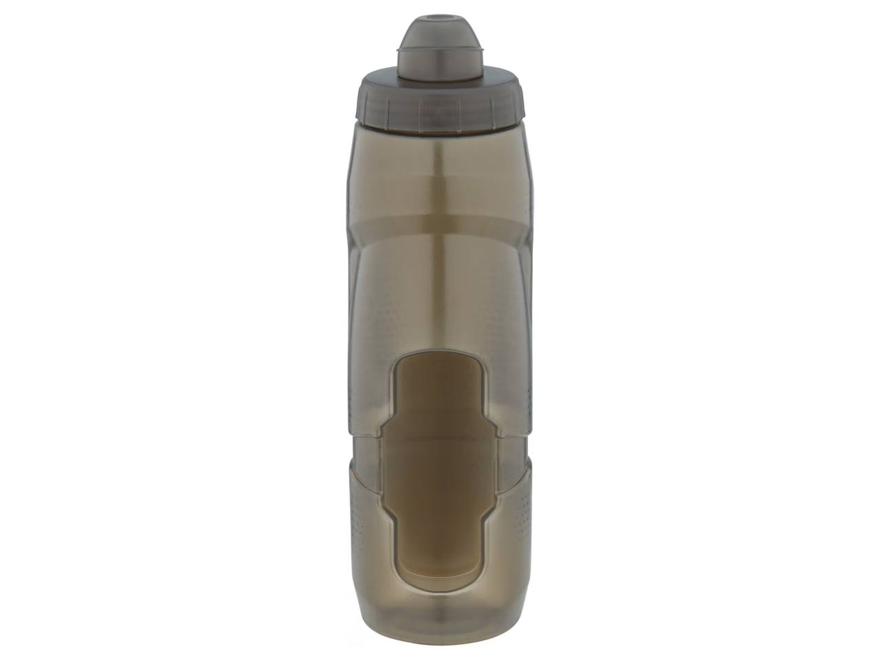 Bình Nước Thay Thế Fidlock TWIST bottle 800ml