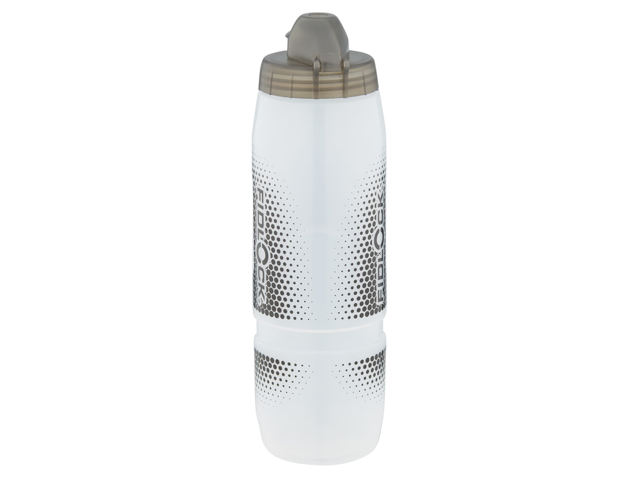 Bình Nước Thay Thế Fidlock TWIST bottle 800ml