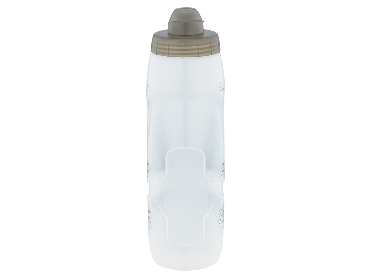Bình Nước Thay Thế Fidlock TWIST bottle 800ml