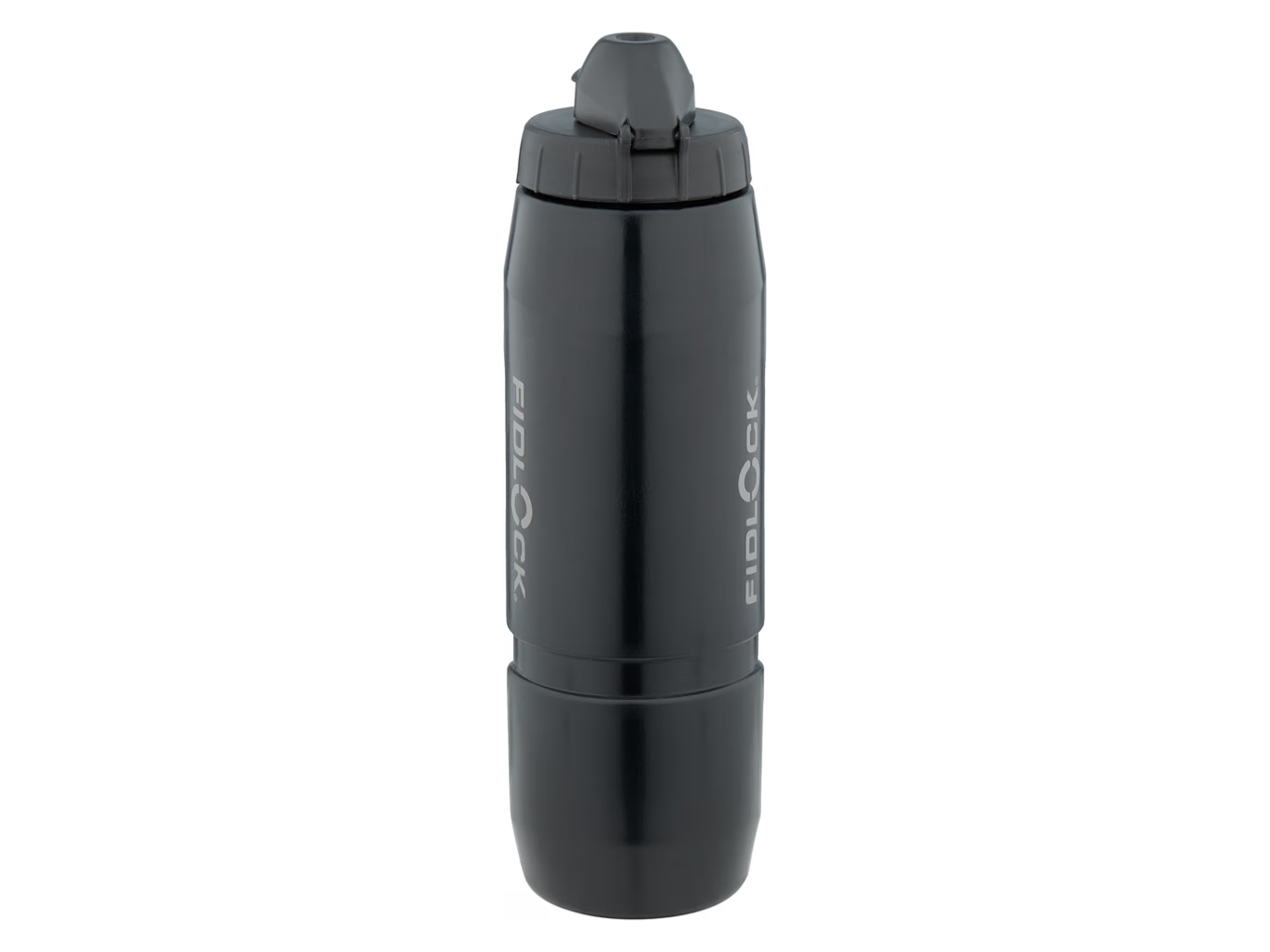 Bình Nước Thay Thế Fidlock TWIST bottle 800ml