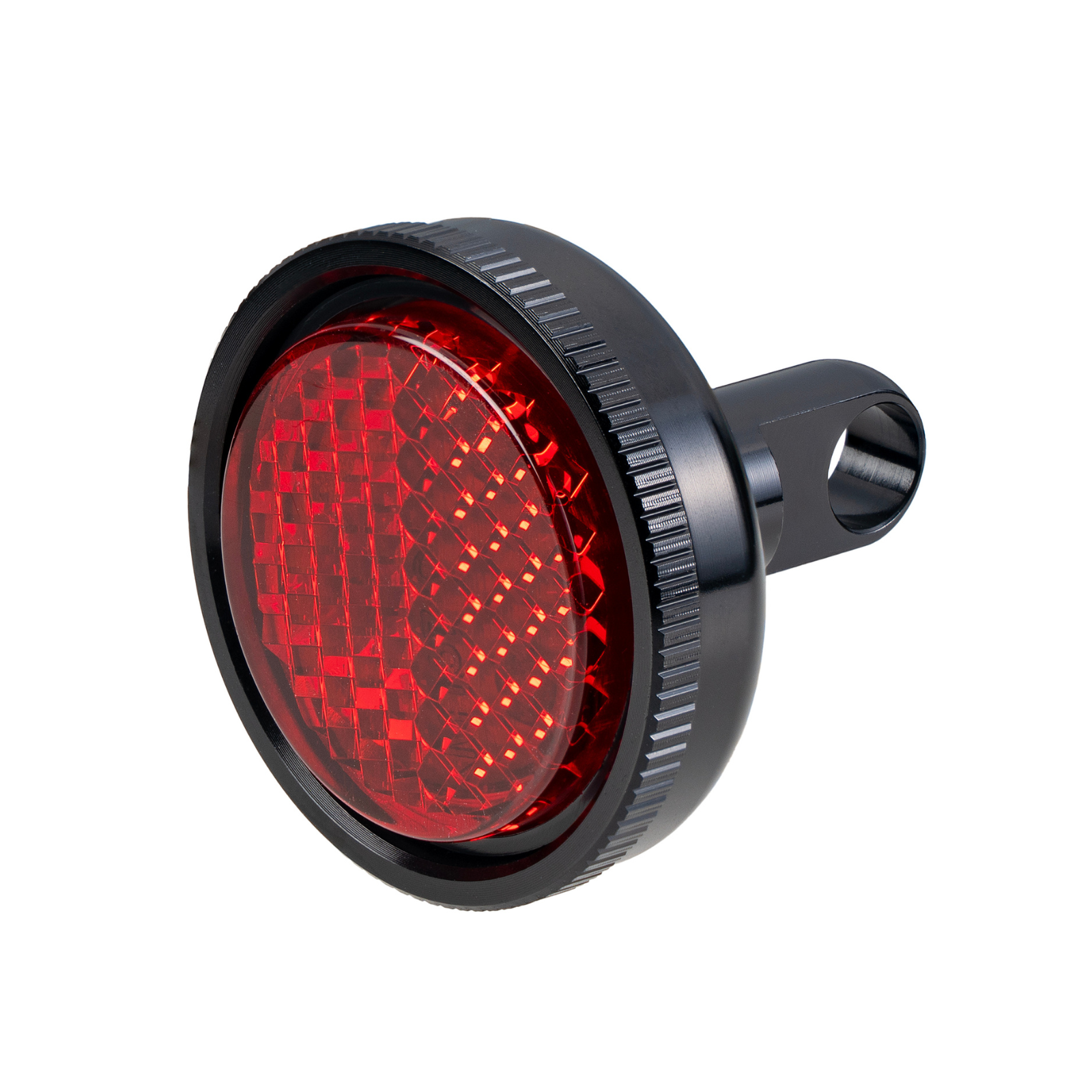 Phản Quang KiLEY LM-019 "Coin Reflector"