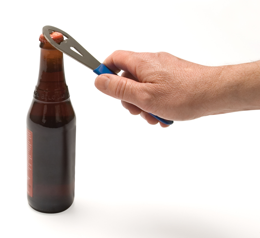 Khui Bia/ Nước Ngọt Park Tool BO-2 | Bottle Opener