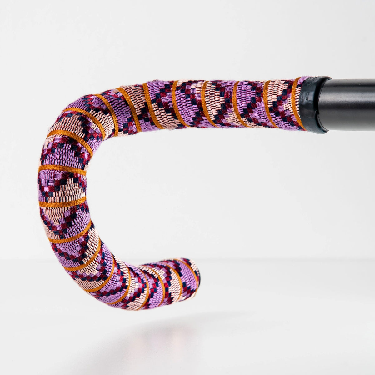Dây Quấn Ghi Đông BTP Woven Bar Tape | Jungle