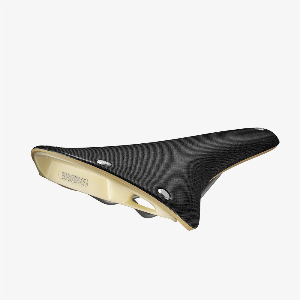 Yên Xe Đạp Brooks England C17 Special Saddle