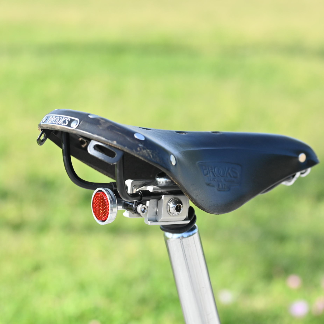 Phản Quang KiLEY LM-019 "Coin Reflector"