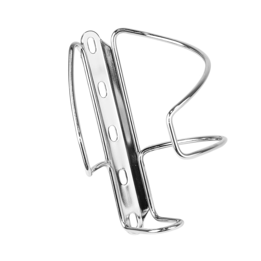 Gọng Nước Velo Orange Gibbous Side-Loading Nalgene Cage