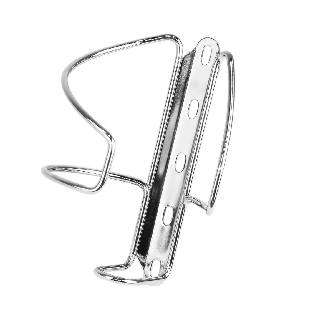 Gọng Nước Velo Orange Gibbous Side-Loading Nalgene Cage