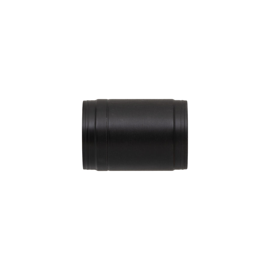Chris King Bottom Bracket Center Sleeve