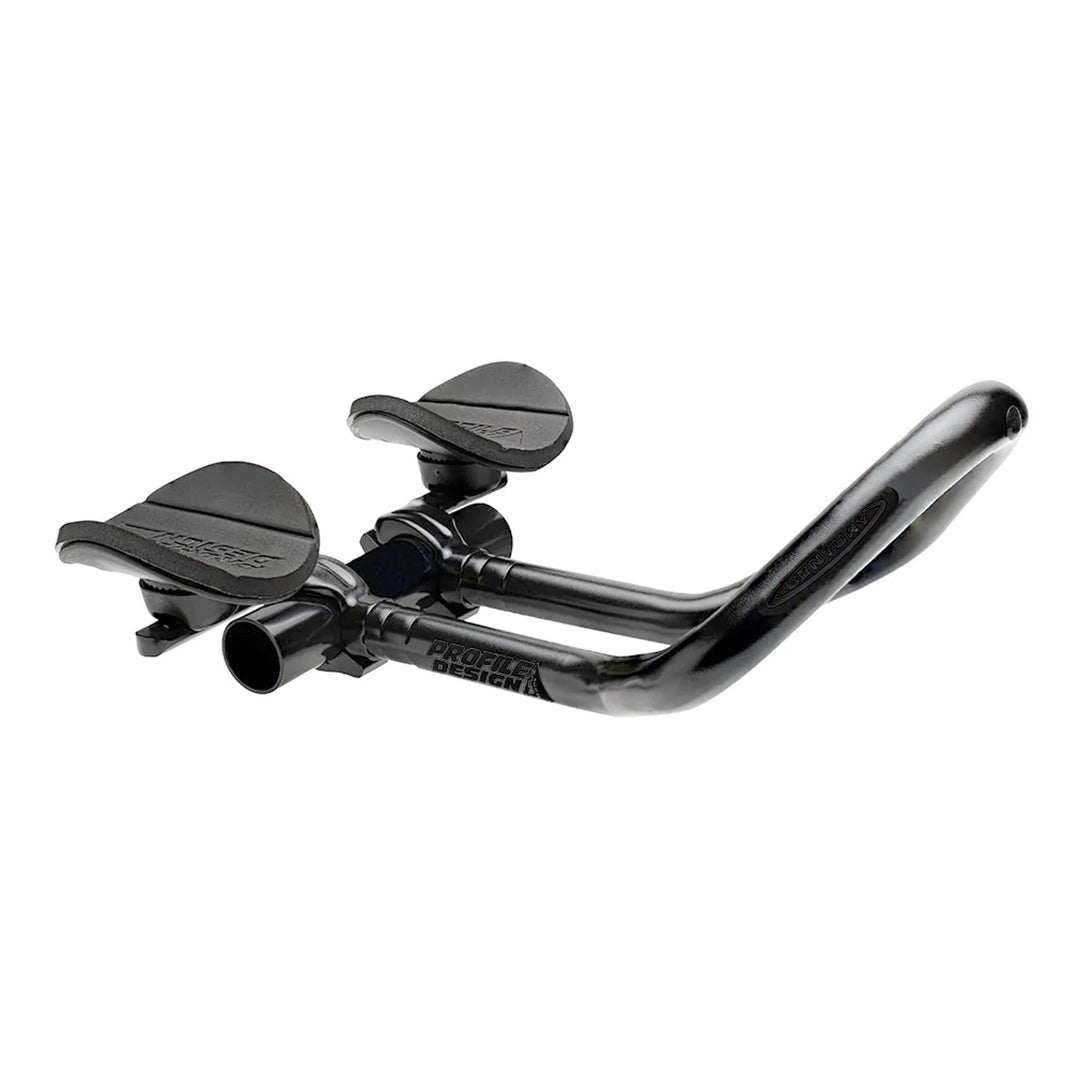 Tay Nghỉ Profile Design Century Aerobar
