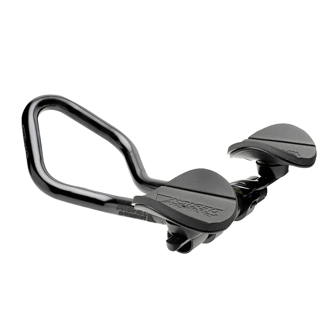 Tay Nghỉ Profile Design Century Aerobar