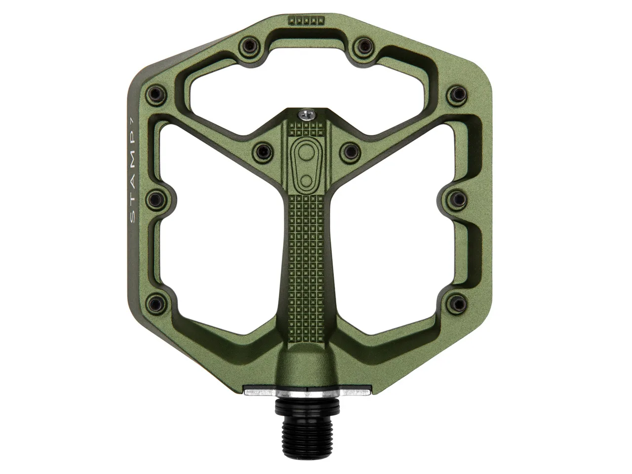 Bàn Đạp Crankbrothers Stamp 7 Platform Pedals