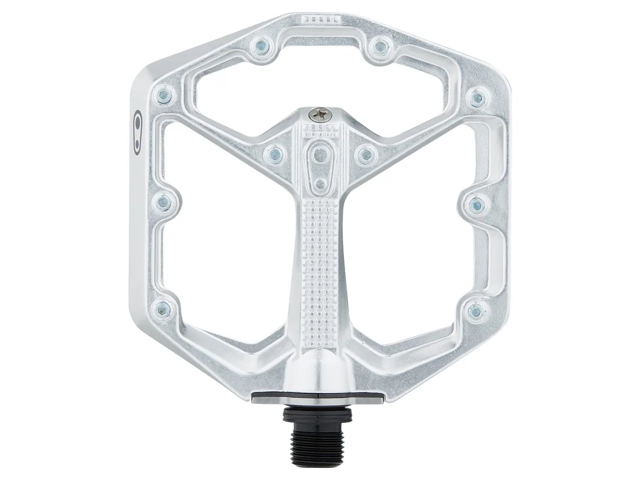 Bàn Đạp Crankbrothers Stamp 7 Platform Pedals