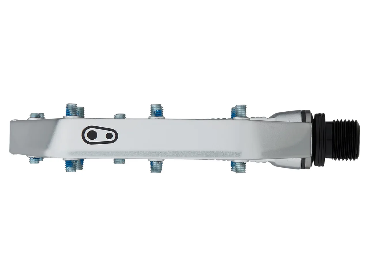 Bàn Đạp Crankbrothers Stamp 7 Platform Pedals