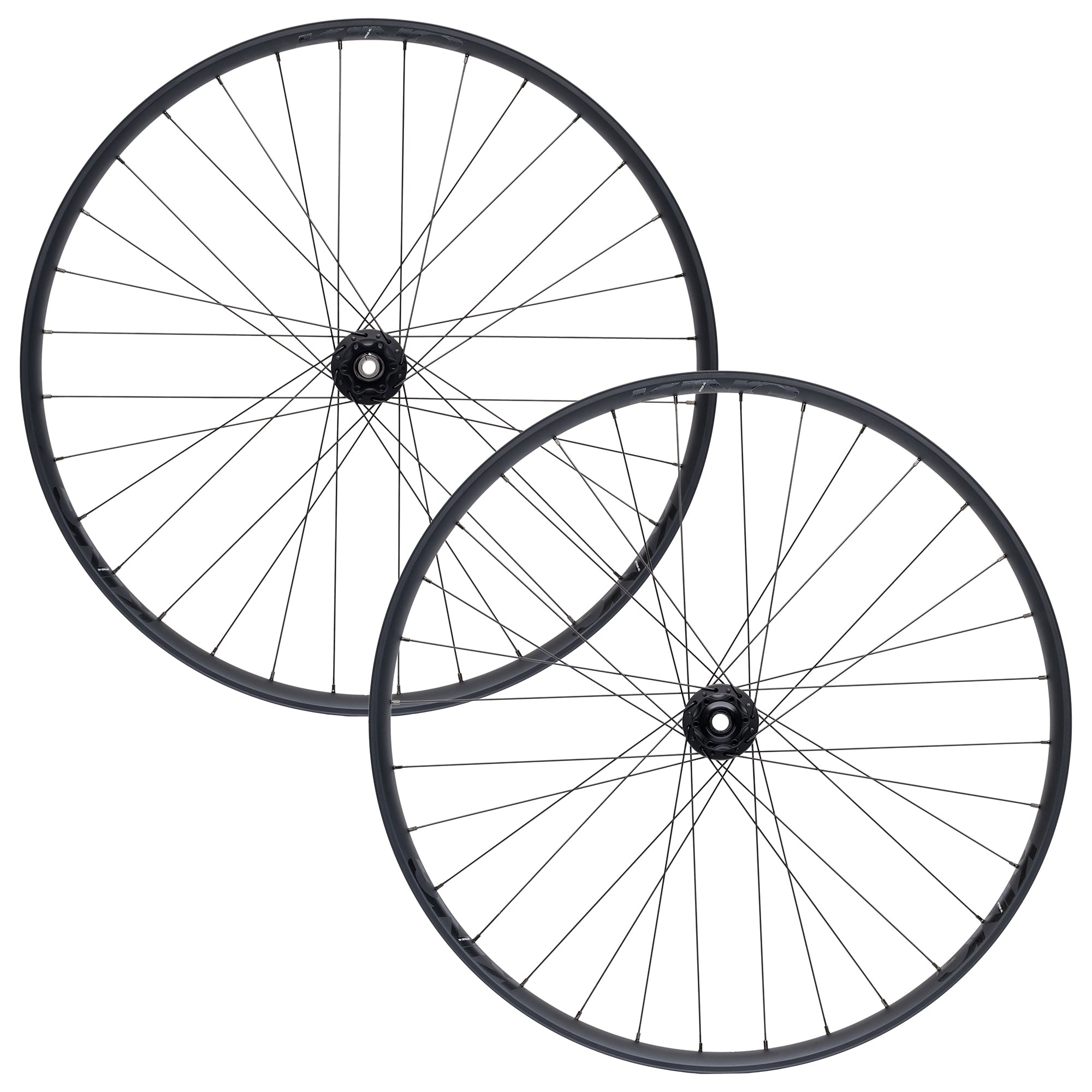 Bánh Bộ Chris King MTN30 AL 29 28H Boost Centerlock