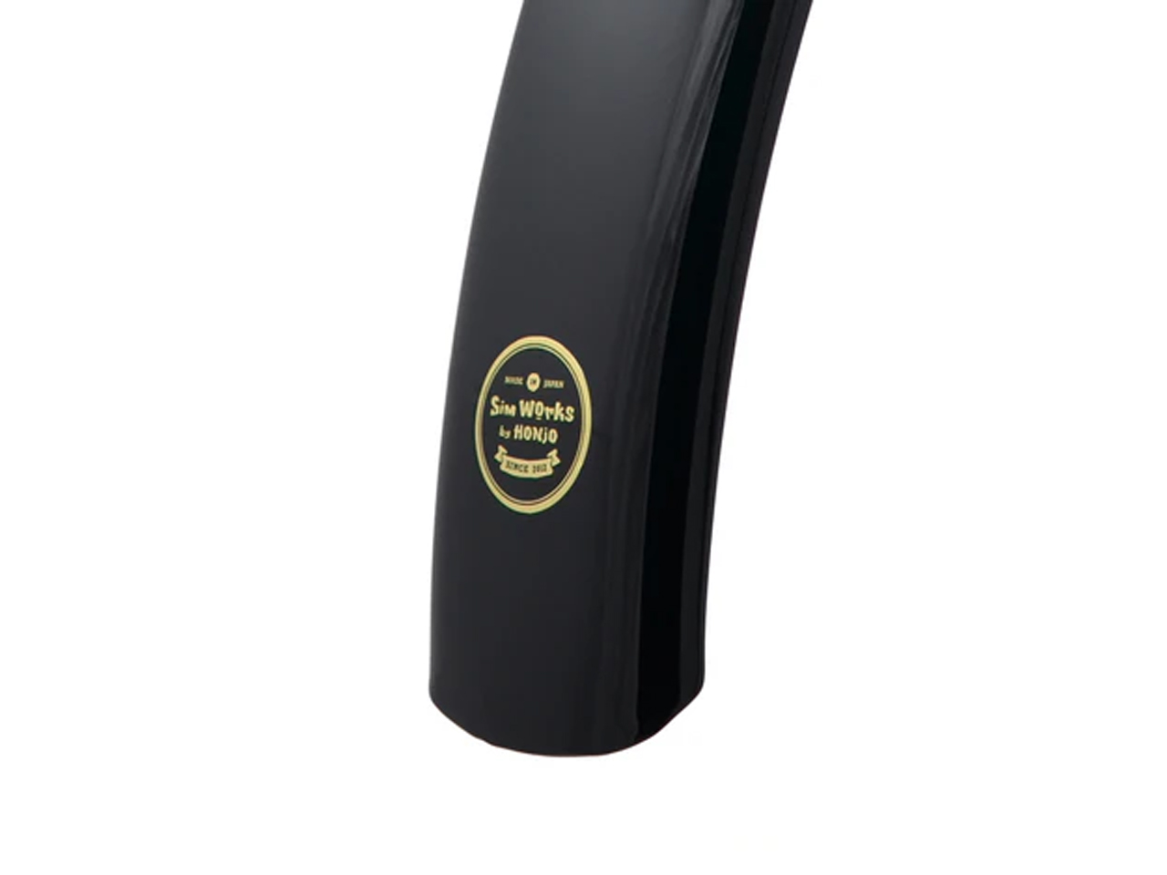 Dè Chắn Bùn SIMWORKS Flat 65 Fender Set