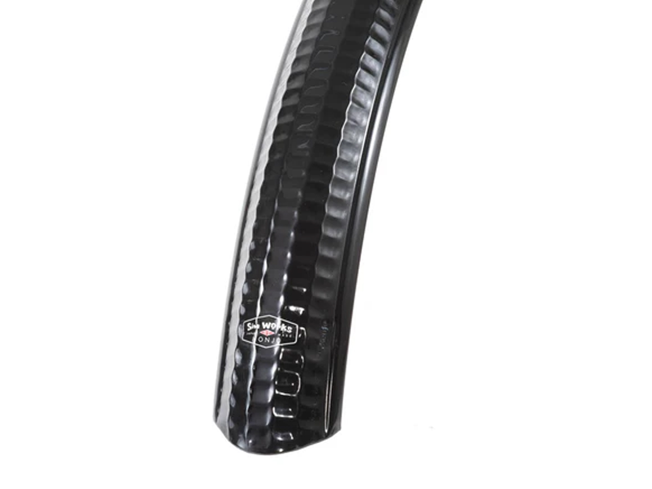 Dè Chắn Bùn SIMWORKS Turtle 63 Fender Set