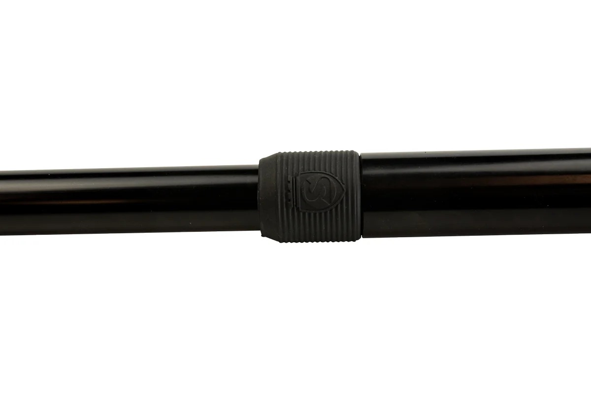 Silca Impero Ultimate II Frame Pump