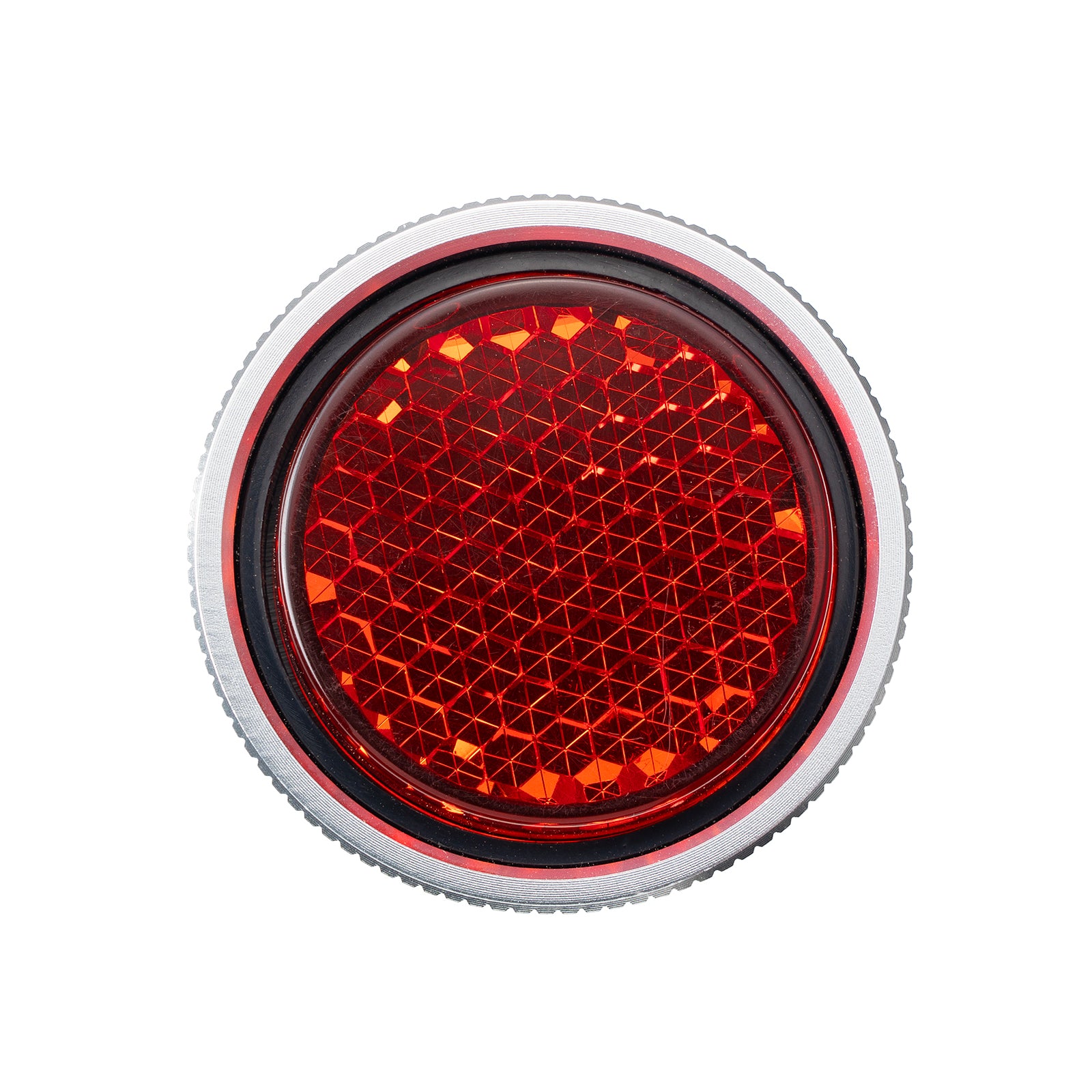 Phản Quang KiLEY LM-019 "Coin Reflector"