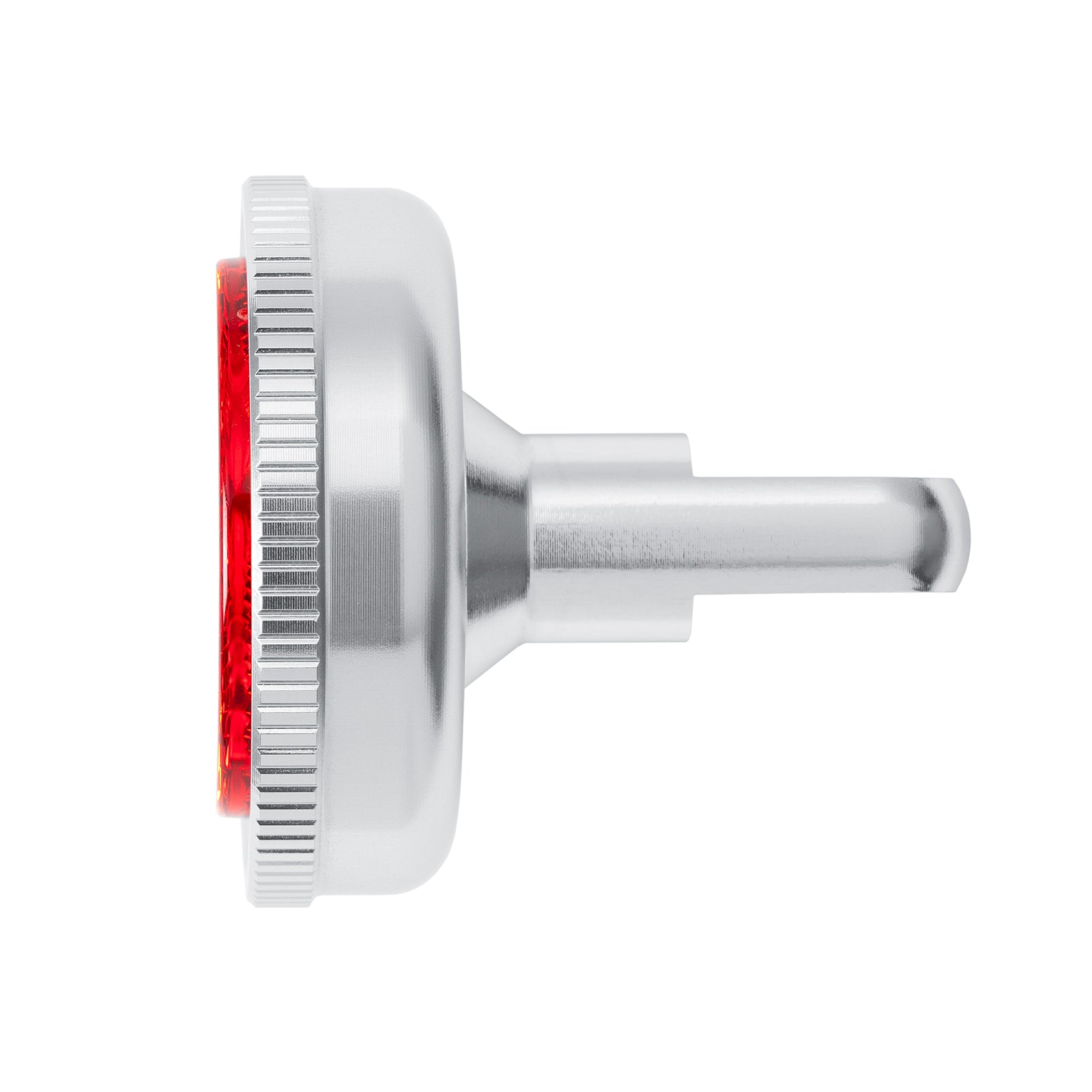 Phản Quang KiLEY LM-019 "Coin Reflector"