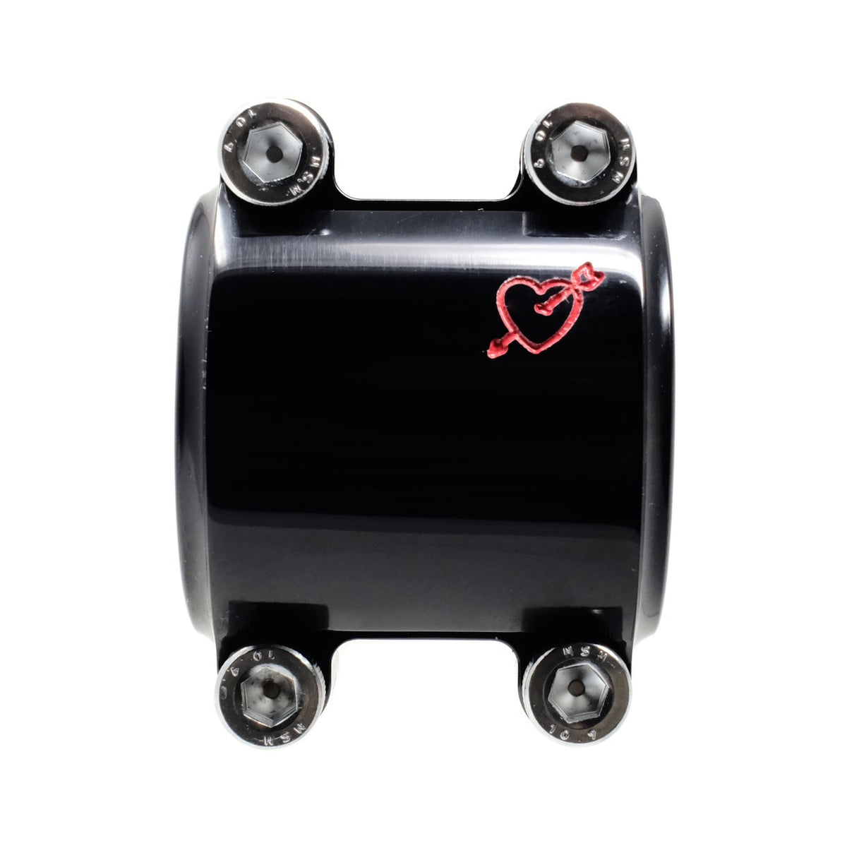 Pô Tăng Simworks Rhonda Stem | 31.8mm
