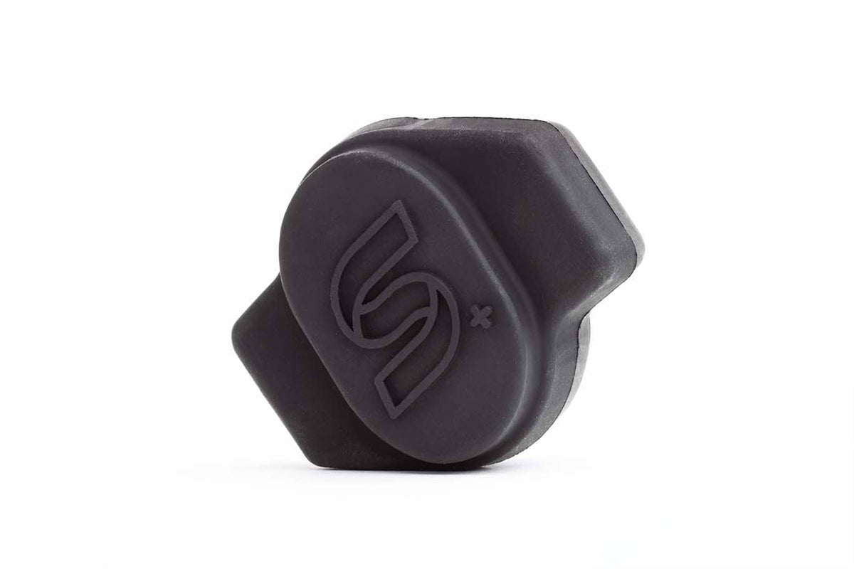 Cane Creek eeSilk+ Elastomers