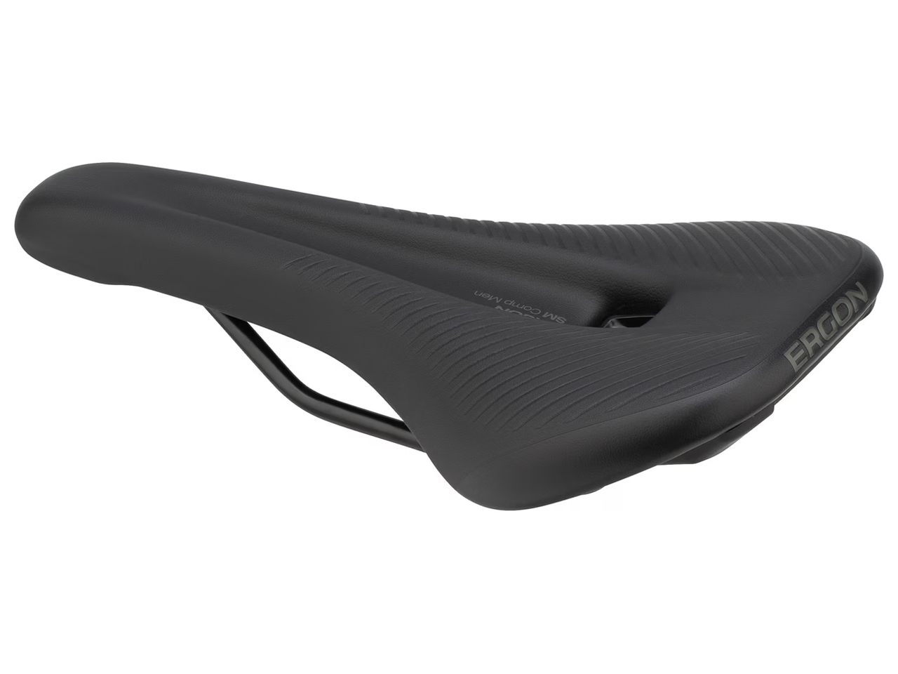 Yên Xe Đạp Ergon SM Comp Men Saddle