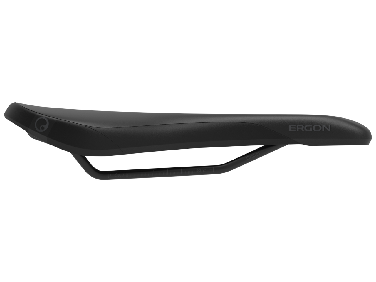 Yên Xe Ergon SM Enduro Men