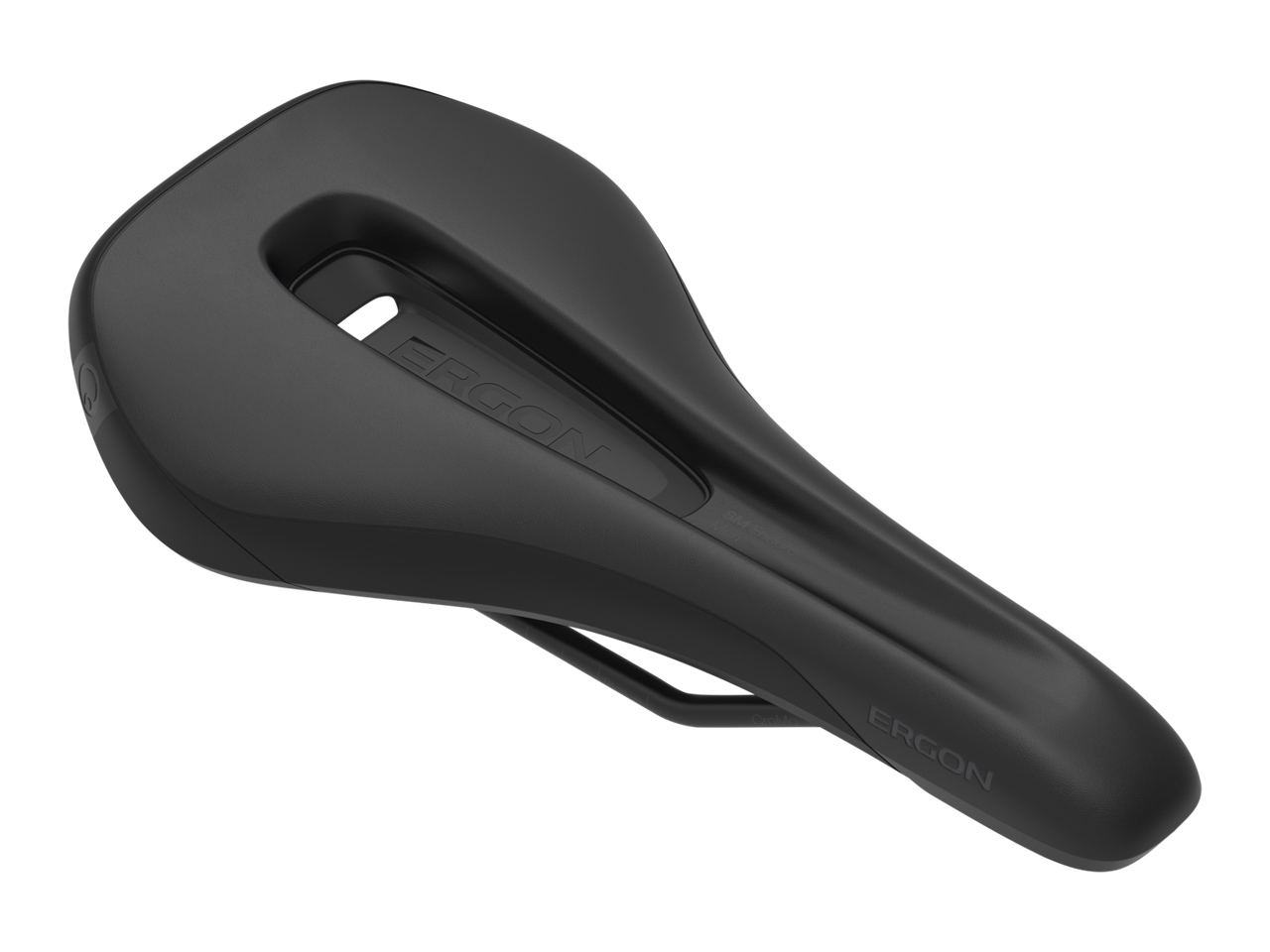 Yên Xe Ergon SM Enduro Men