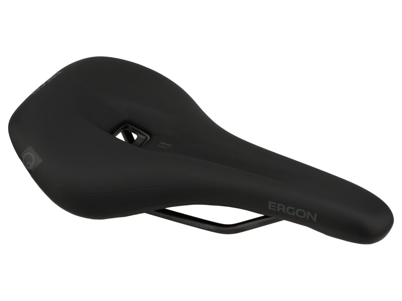 Yên Xe Đạp Ergon SMC Men Saddle