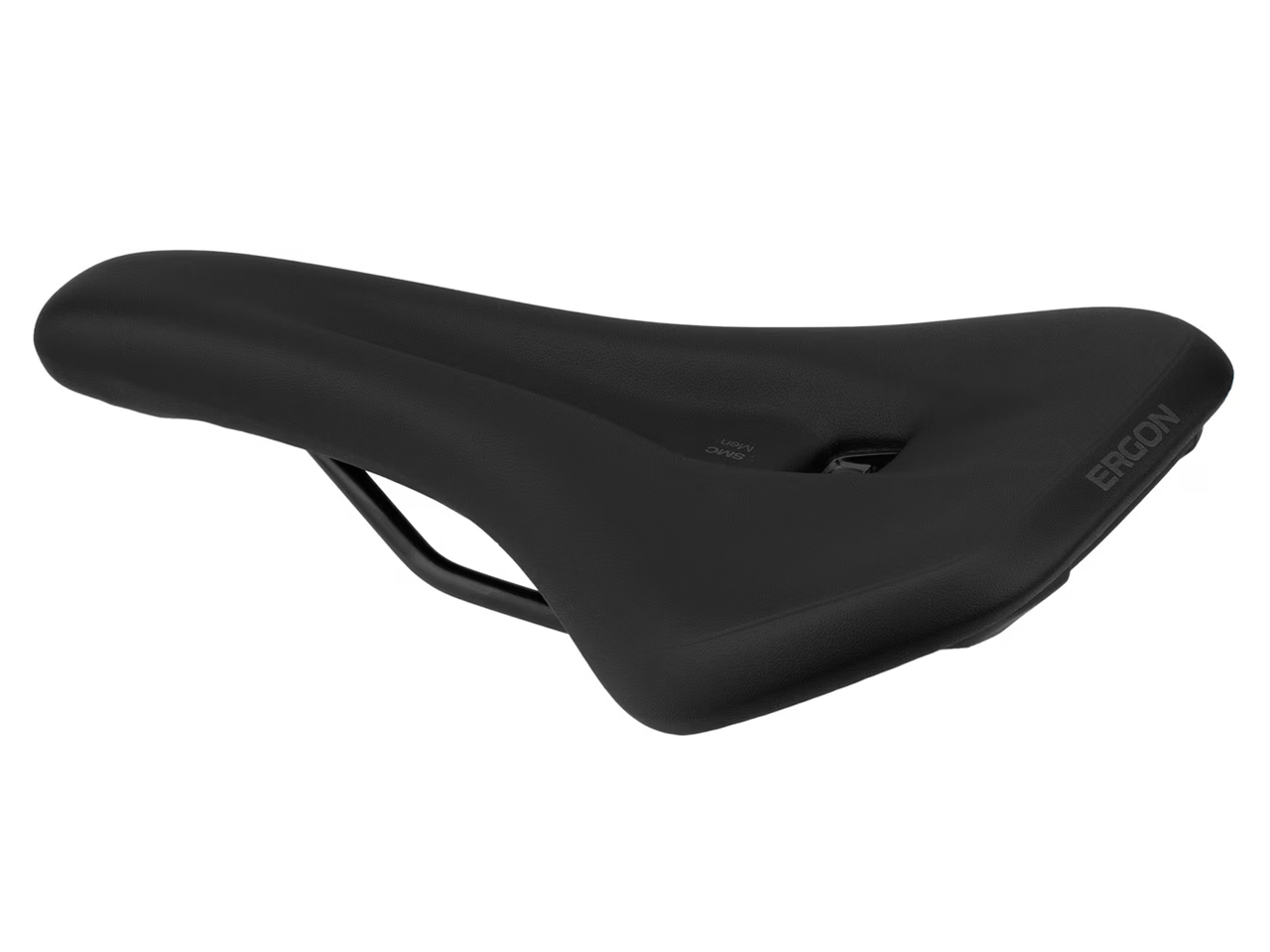 Yên Xe Đạp Ergon SMC Men Saddle