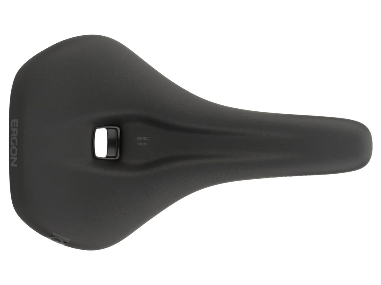 Yên Xe Đạp Ergon SMC Men Saddle