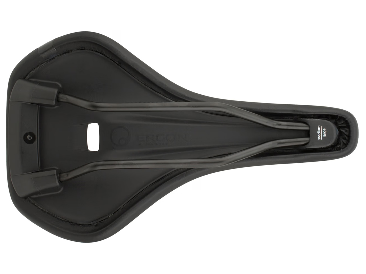 Yên Xe Đạp Ergon SMC Men Saddle