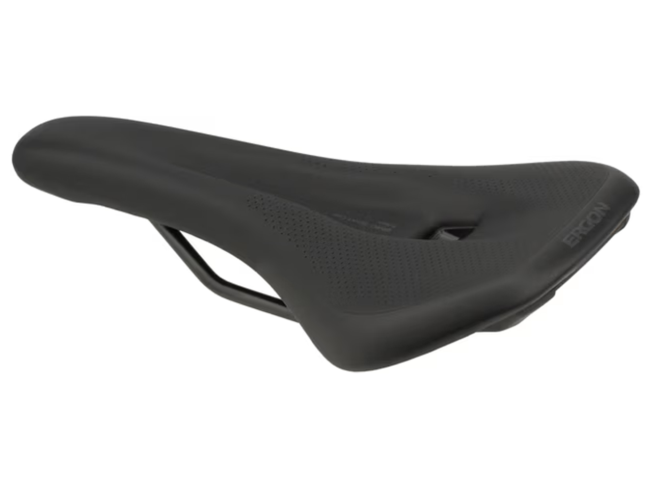 Yên Xe Đạp Ergon SMC Sport Gel Men Saddle