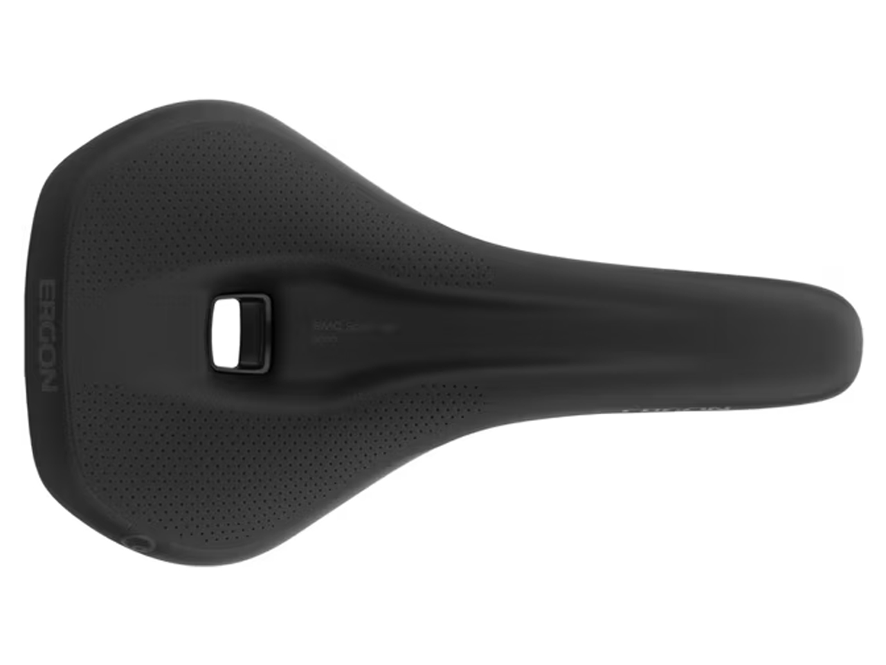 Yên Xe Đạp Ergon SMC Sport Gel Men Saddle