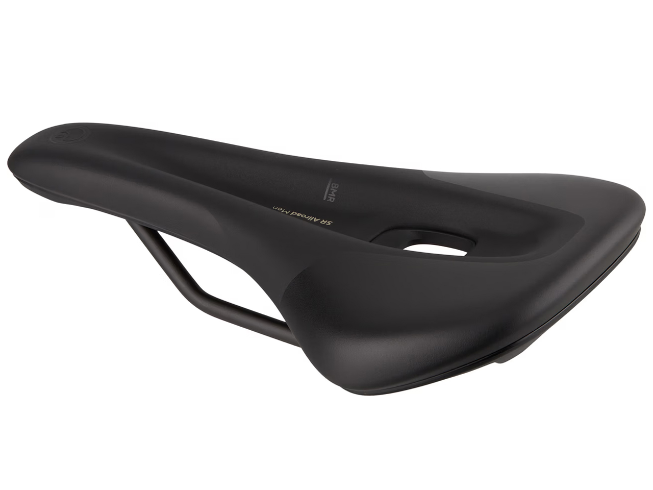 Yên Xe Đạp Ergon SR Allroad Men Saddle