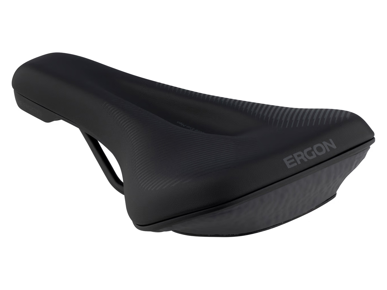 Yên Xe Đạp Ergon ST Core Evo Men Saddle