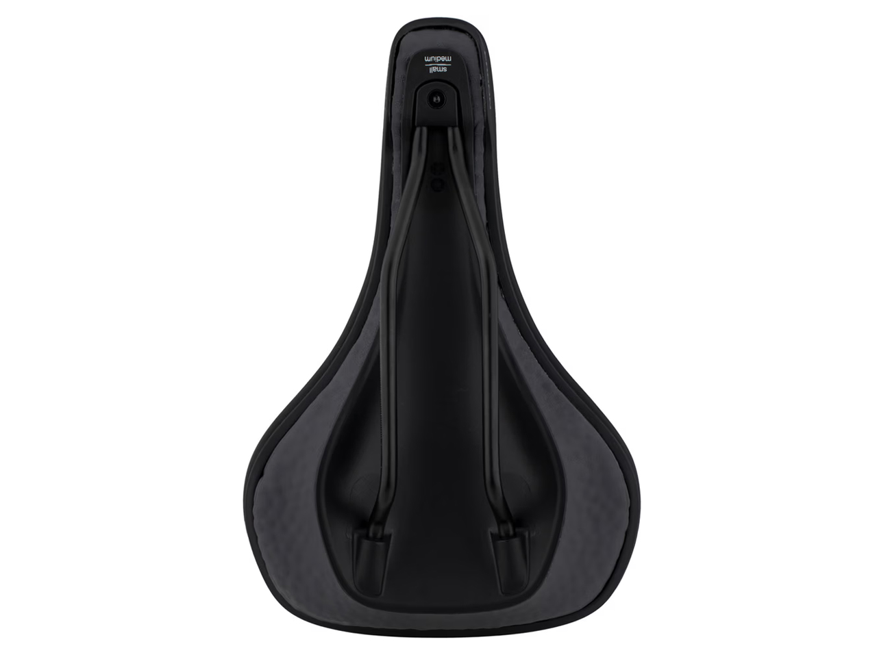 Yên Xe Đạp Ergon ST Core Evo Men Saddle