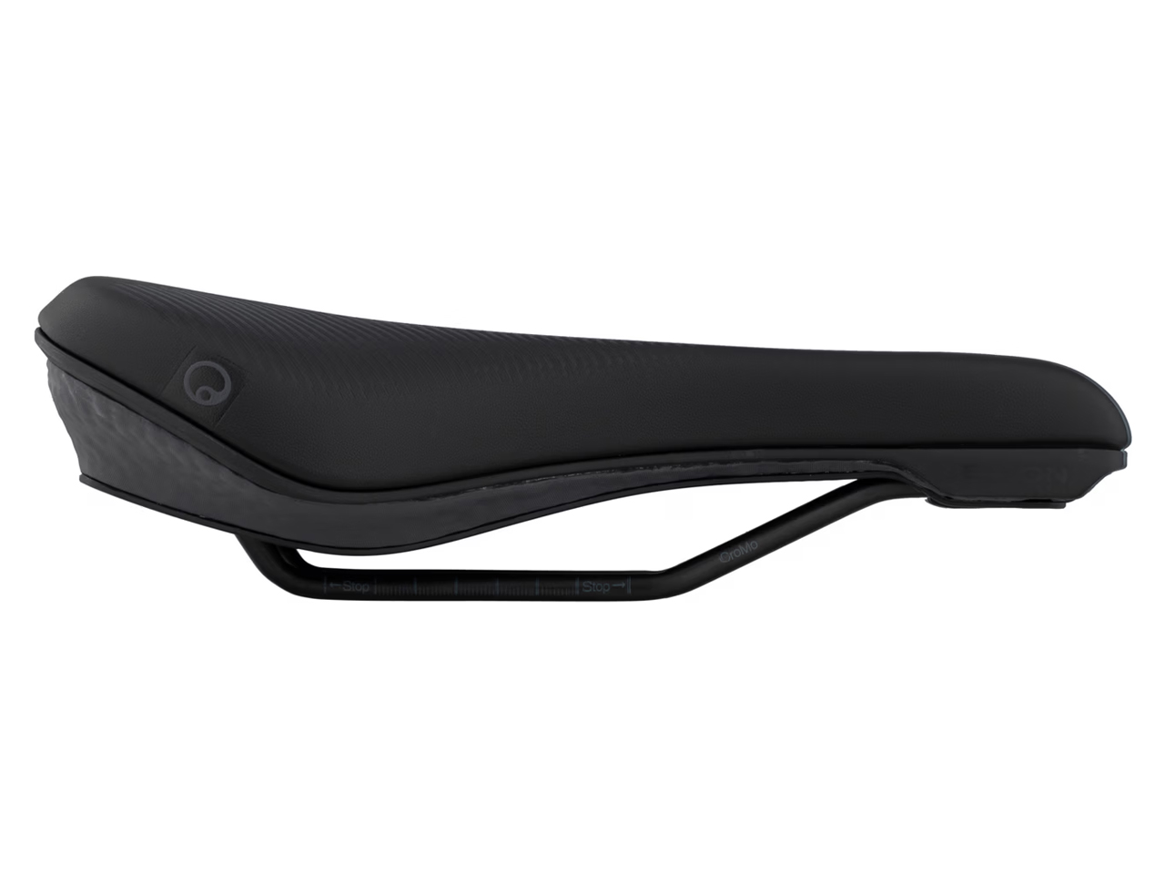 Yên Xe Đạp Ergon ST Core Evo Men Saddle