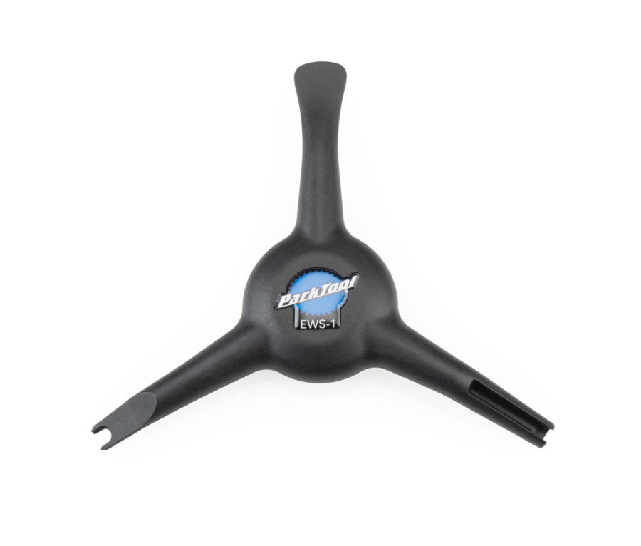 Park Tool EWS-1 | Bicycle Electronic Shift Tool