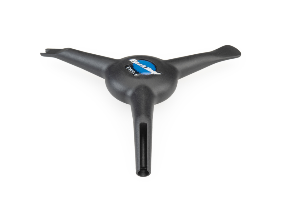 Park Tool EWS-1 | Bicycle Electronic Shift Tool