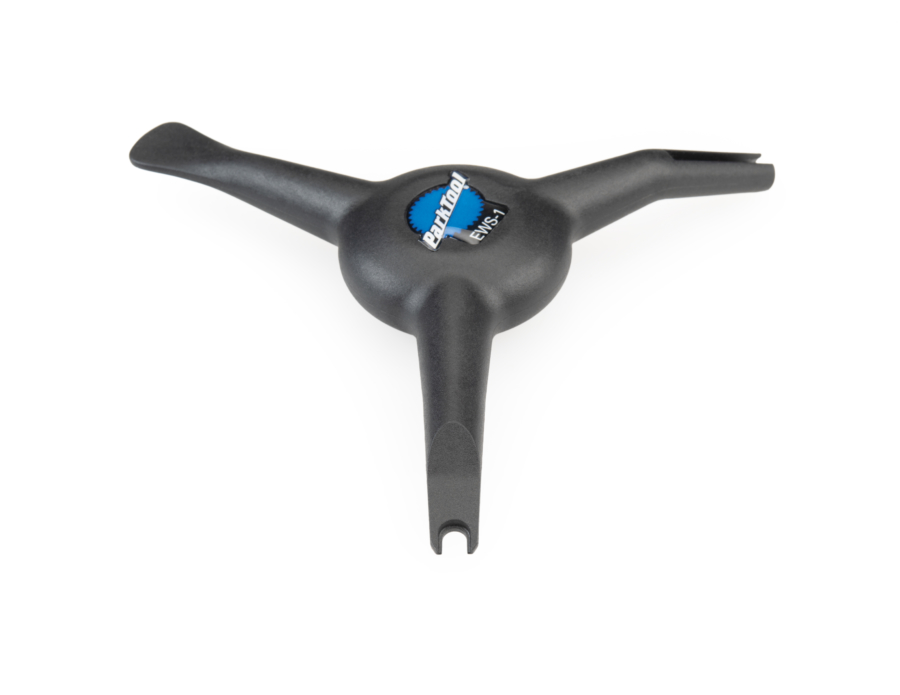 Park Tool EWS-1 | Bicycle Electronic Shift Tool