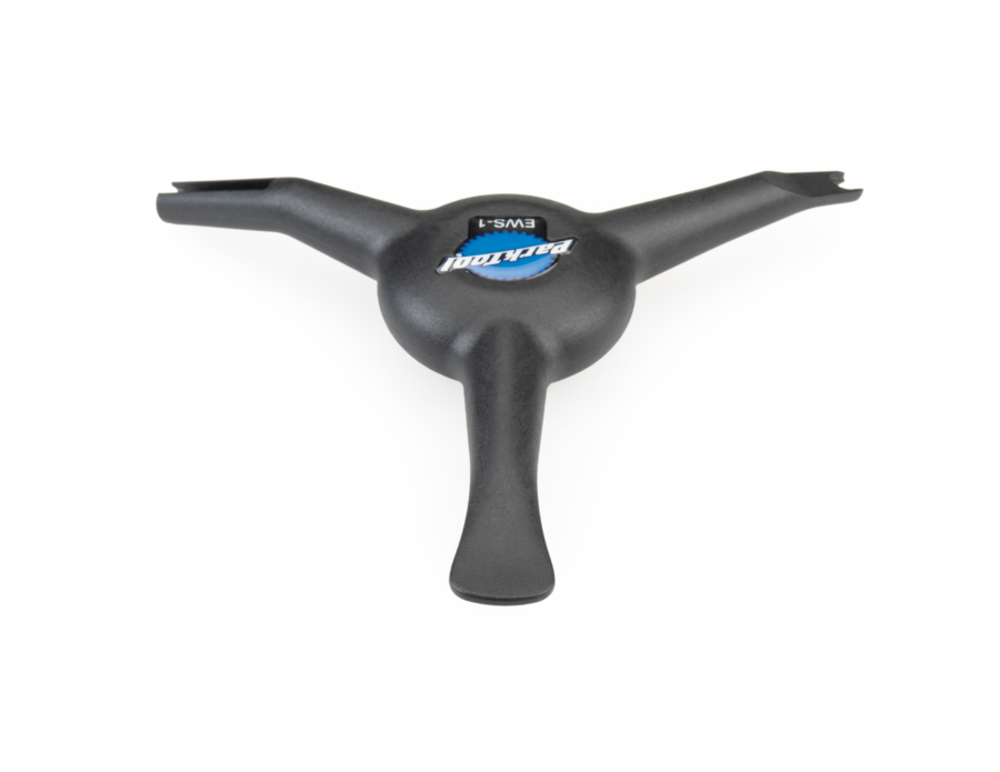 Park Tool EWS-1 | Bicycle Electronic Shift Tool