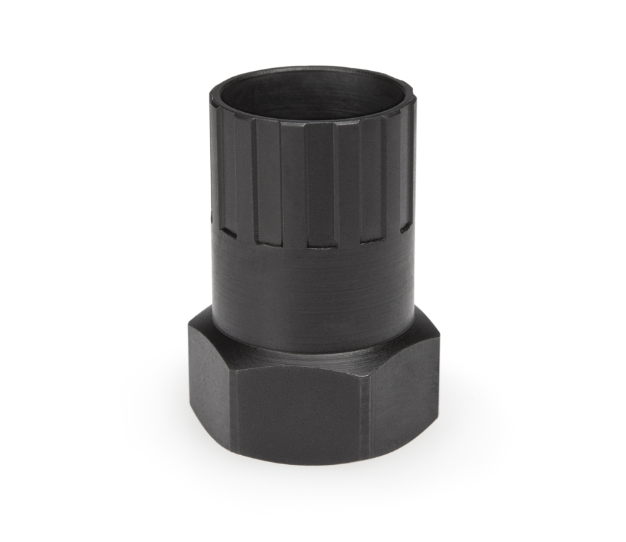 Park Tool FR-1.3 | Freewheel Remover