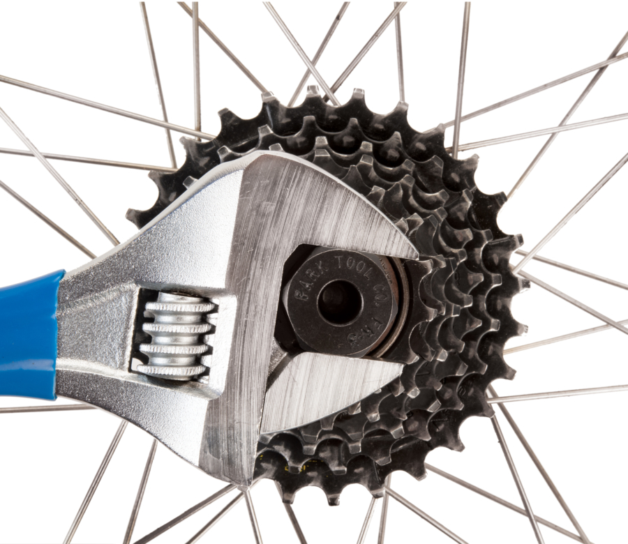 Park Tool FR-3 | Freewheel Remover — Suntour® Four-Notch