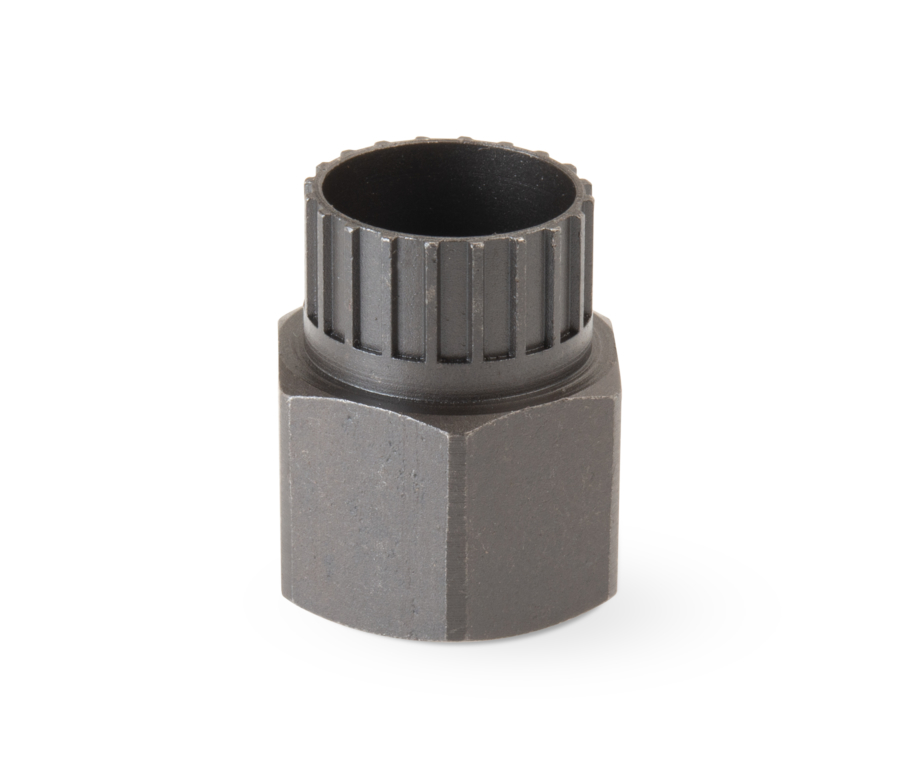 Park Tool FR-4 Freewheel Remover - Atom®