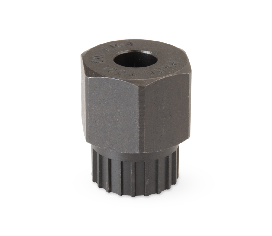 Park Tool FR-4 Freewheel Remover - Atom®