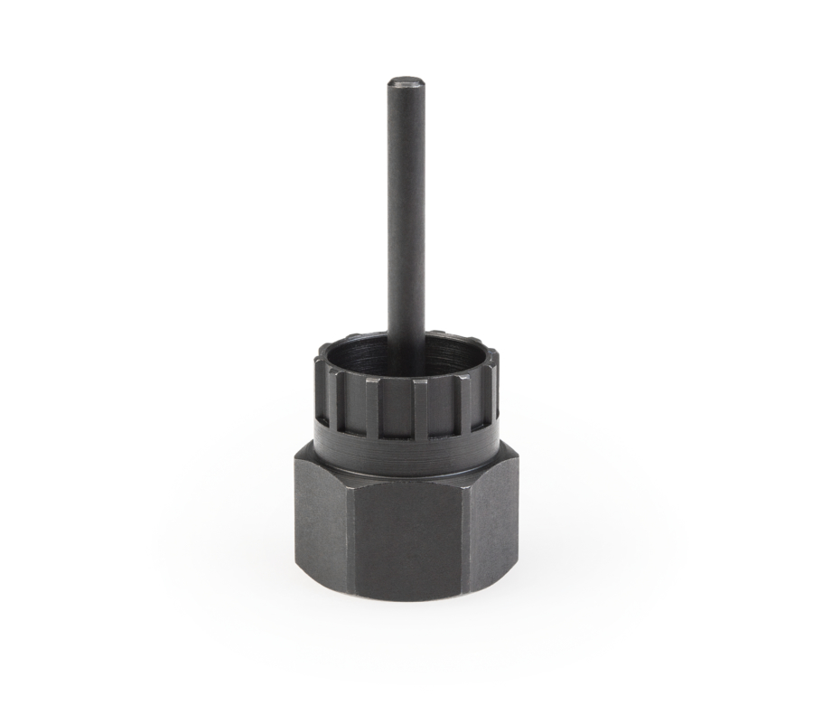 Park Tool FR-5.2G | Cassette Lockring Tool with 5 mm Guide Pin