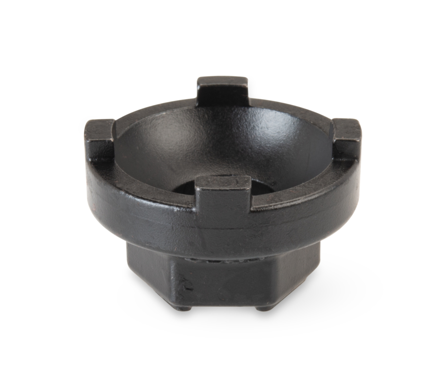 Park Tool FR-6 | Freewheel Remover - BMX & Single-Speed