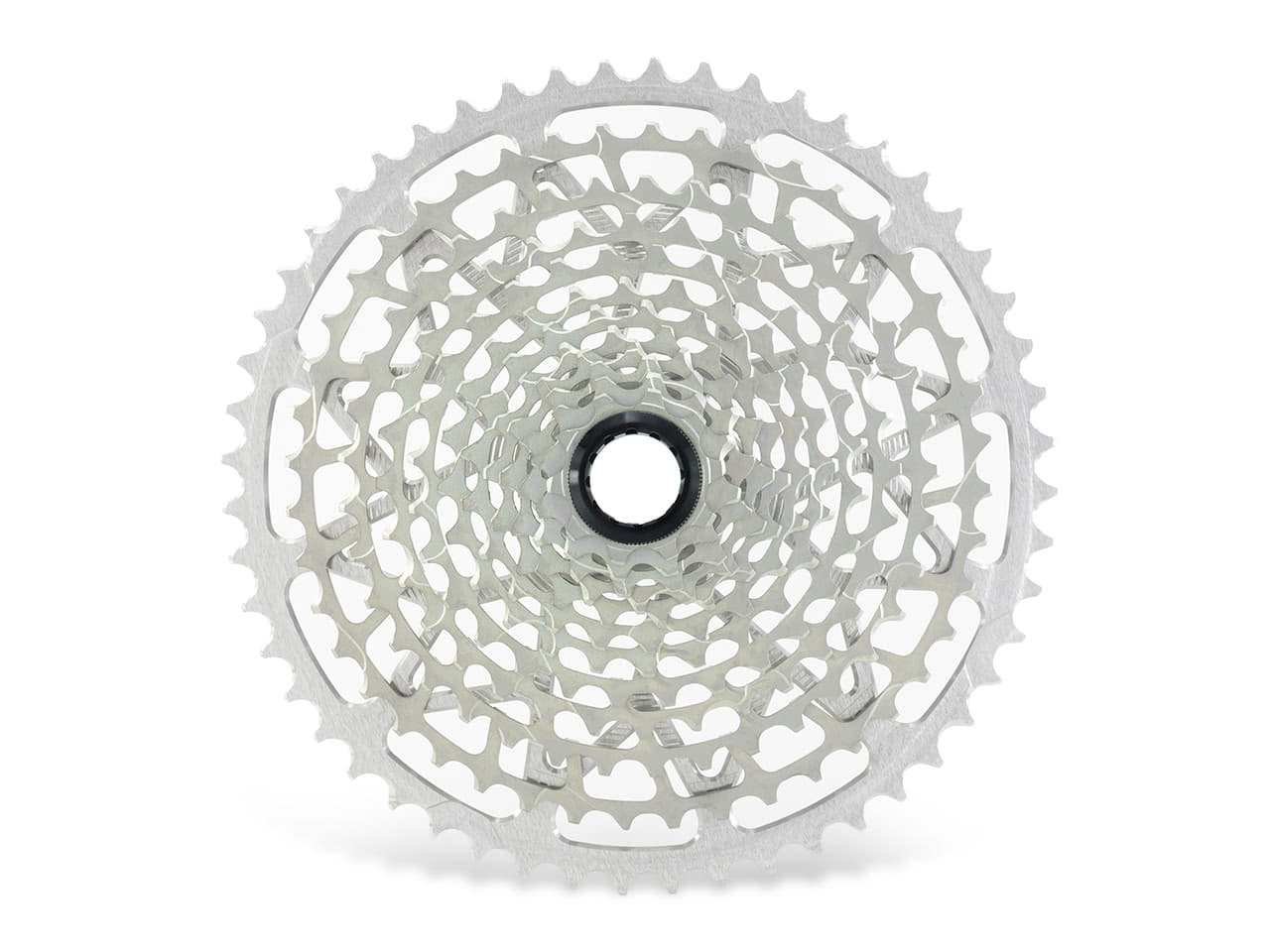 Garbaruk 12-speed cassette 10-52 (MS/XD)