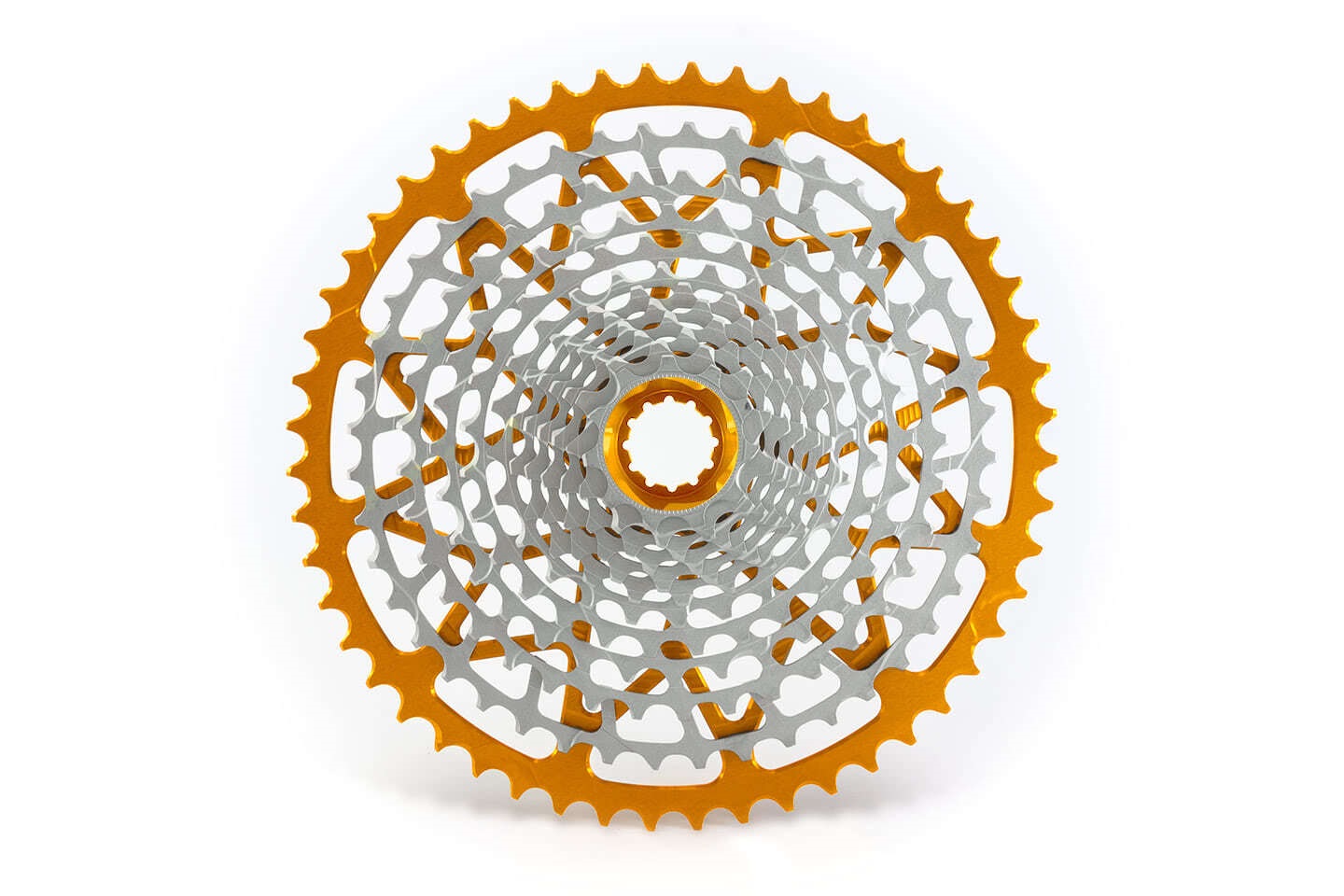 Garbaruk 12-speed cassette 11-52 (Shimano HG)